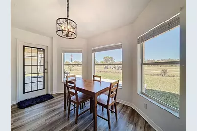 17429 Eagle Trace Drive, Brooksville, FL 34604 - Photo 8