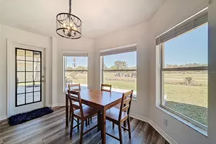 17429 Eagle Trce Dr, Brooksville, FL 34604 - Photo 8