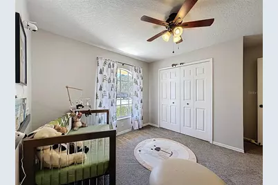 17429 Eagle Trace Drive, Brooksville, FL 34604 - Photo 14