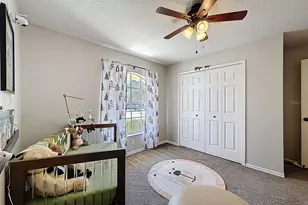 17429 Eagle Trce Dr, Brooksville, FL 34604 - Photo 14