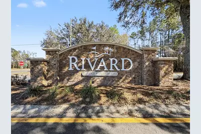 17429 Eagle Trace Drive, Brooksville, FL 34604 - Photo 32