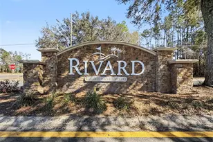 17429 Eagle Trce Dr, Brooksville, FL 34604 - Photo 32