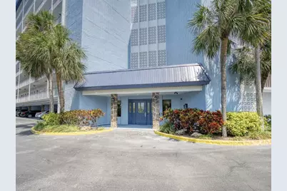 4939 Floramar Terrace #904, New Port Richey, FL 34652 - Photo 2