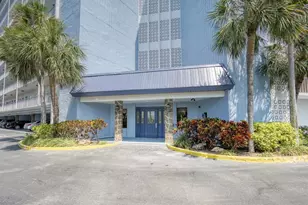 4939 Floramar Terrace, New Port Richey, FL 34652 - Photo 2