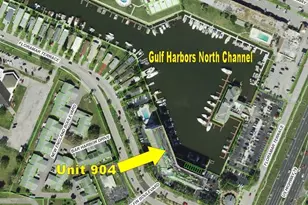 4939 Floramar Terrace, New Port Richey, FL 34652 - Photo 52