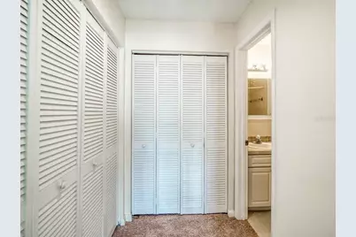 4939 Floramar Terrace #904, New Port Richey, FL 34652 - Photo 26