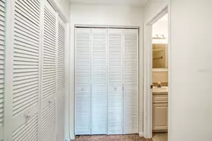 4939 Floramar Terrace, New Port Richey, FL 34652 - Photo 26