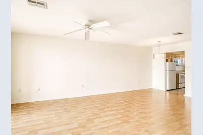 4939 Floramar Terrace #904, New Port Richey, FL 34652 - Photo 14