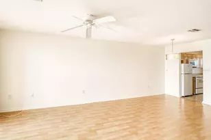 4939 Floramar Terrace, New Port Richey, FL 34652 - Photo 14