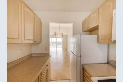 4939 Floramar Terrace #904, New Port Richey, FL 34652 - Photo 10