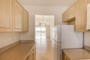 4939 Floramar Terrace, New Port Richey, FL 34652 - Photo 10