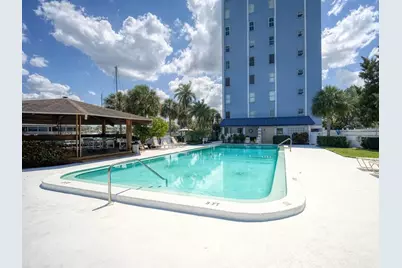 4939 Floramar Terrace #904, New Port Richey, FL 34652 - Photo 38