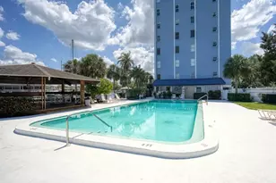 4939 Floramar Terrace, New Port Richey, FL 34652 - Photo 38