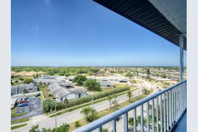 4939 Floramar Terrace #904, New Port Richey, FL 34652 - Photo 4