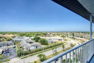 4939 Floramar Terrace, New Port Richey, FL 34652 - Photo 4