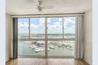 4939 Floramar Terrace #904, New Port Richey, FL 34652 - Photo 16