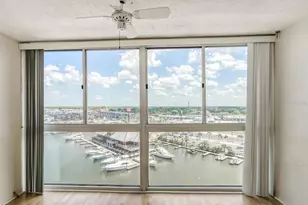 4939 Floramar Terrace, New Port Richey, FL 34652 - Photo 16