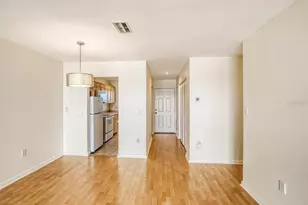 4939 Floramar Terrace, New Port Richey, FL 34652 - Photo 28