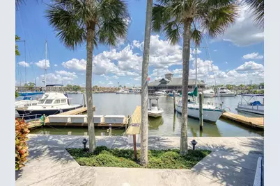 4939 Floramar Terrace #904, New Port Richey, FL 34652 - Photo 40