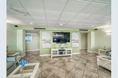 4939 Floramar Terrace #904, New Port Richey, FL 34652 - Photo 34