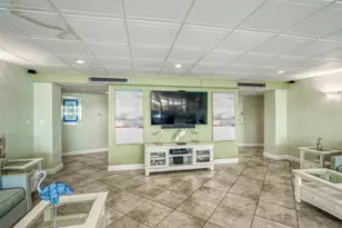 4939 Floramar Terrace, New Port Richey, FL 34652 - Photo 34