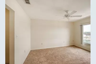 4939 Floramar Terrace #904, New Port Richey, FL 34652 - Photo 24