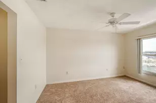 4939 Floramar Terrace, New Port Richey, FL 34652 - Photo 24