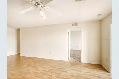 4939 Floramar Terrace #904, New Port Richey, FL 34652 - Photo 22