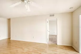 4939 Floramar Terrace, New Port Richey, FL 34652 - Photo 22