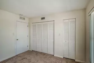 4939 Floramar Terrace, New Port Richey, FL 34652 - Photo 30