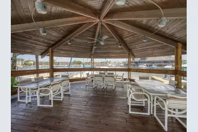 4939 Floramar Terrace #904, New Port Richey, FL 34652 - Photo 36