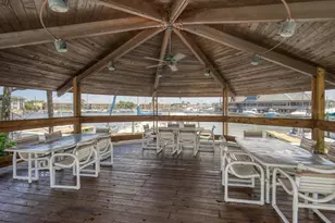 4939 Floramar Terrace, New Port Richey, FL 34652 - Photo 36