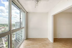 4939 Floramar Terrace, New Port Richey, FL 34652 - Photo 20