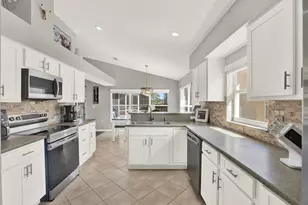 17351 Eagle Trce Dr, Brooksville, FL 34604 - Photo 16