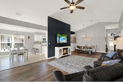 17351 Eagle Trace Drive, Brooksville, FL 34604 - Photo 14