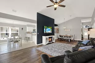 17351 Eagle Trce Dr, Brooksville, FL 34604 - Photo 14