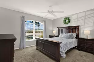 17351 Eagle Trce Dr, Brooksville, FL 34604 - Photo 26