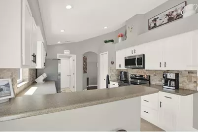 17351 Eagle Trace Drive, Brooksville, FL 34604 - Photo 18