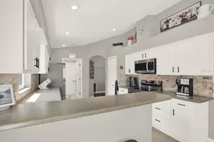 17351 Eagle Trce Dr, Brooksville, FL 34604 - Photo 18