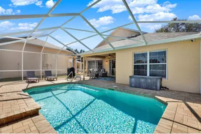 17351 Eagle Trace Drive, Brooksville, FL 34604 - Photo 4