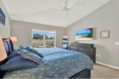 17351 Eagle Trace Drive, Brooksville, FL 34604 - Photo 22