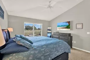 17351 Eagle Trce Dr, Brooksville, FL 34604 - Photo 22