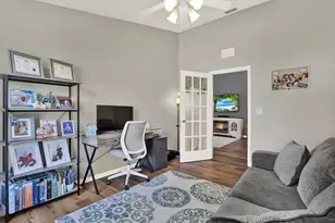 17351 Eagle Trce Dr, Brooksville, FL 34604 - Photo 30