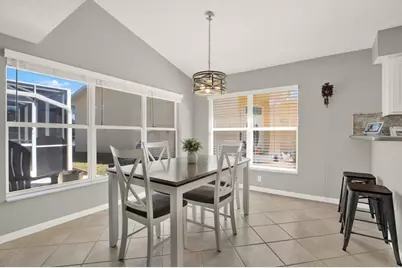 17351 Eagle Trace Drive, Brooksville, FL 34604 - Photo 20