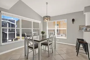 17351 Eagle Trce Dr, Brooksville, FL 34604 - Photo 20