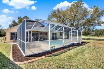 17351 Eagle Trace Drive, Brooksville, FL 34604 - Photo 32