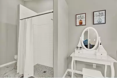 17351 Eagle Trace Drive, Brooksville, FL 34604 - Photo 24