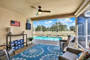 17351 Eagle Trce Dr, Brooksville, FL 34604 - Photo 2