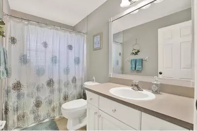 17351 Eagle Trace Drive, Brooksville, FL 34604 - Photo 28