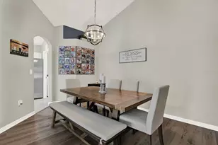 17351 Eagle Trce Dr, Brooksville, FL 34604 - Photo 8